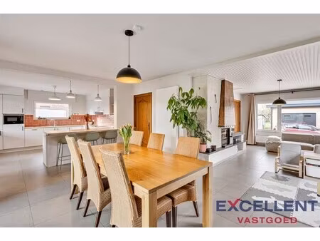 instapklare topper met uitzonderlijk volume te mere