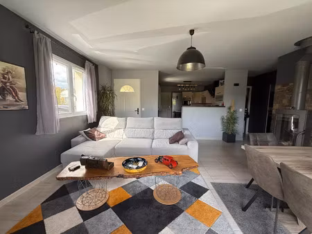 vente maison 3 pièces 72 m² penta-di-casinca (20213)