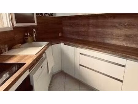 appartement de luxe de 70 m2 en vente antibes  provence-alpes-côte d'azur