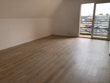 f3 quasiment individuel