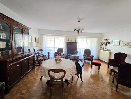 appartement à vendre marseille 5eme arrondissement 85 pièce(s) 85m2 260 000€