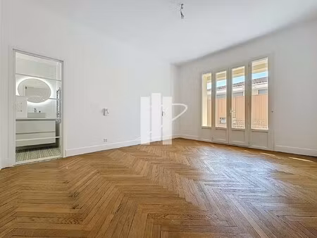 appartement de luxe à vendre à saint-raphaël : 545 000 € | 98m²