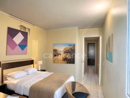 appartement à vendre sevran 4 pièce(s) 78m2 178 000€