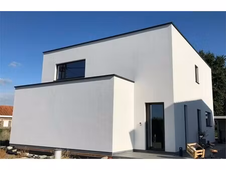 te koop in eke 's gravendreef 4 lot 3