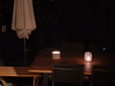 maison 3 ch notre dame de mésage