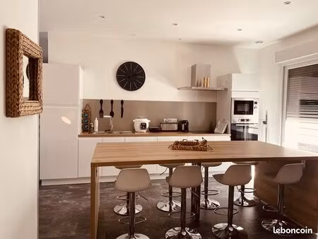 propriété 11 pièces 311 m²