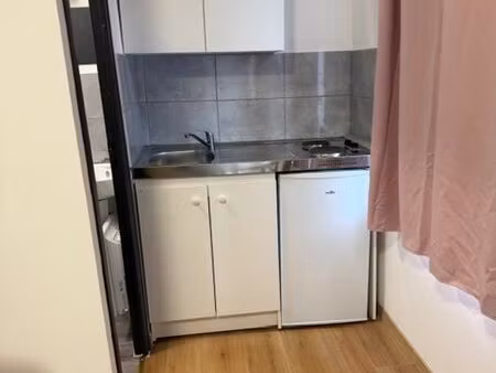 studio meuble lille hellemmes a coté métro