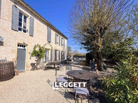 boutique 8 pièce(s)  aulnay