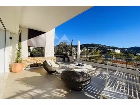 annonce appartement à vendre