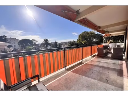 annonce appartement à vendre