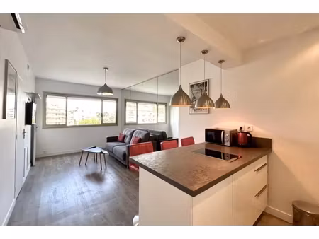 annonce appartement à vendre