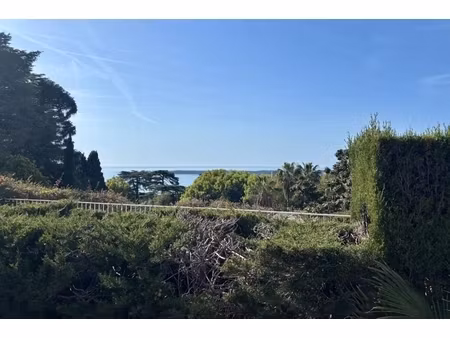 annonce appartement à vendre