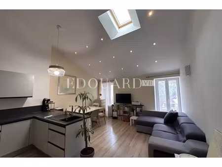 annonce appartement à vendre
