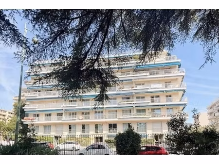 annonce appartement à vendre