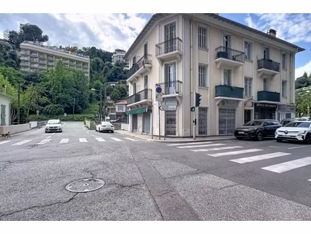 annonce appartement à vendre en viager