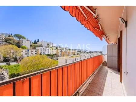 annonce appartement à vendre