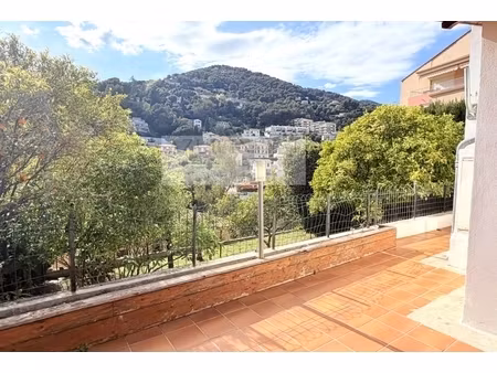 annonce appartement à vendre