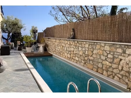 annonce appartement à vendre