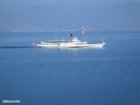opportunité pour frontaliers