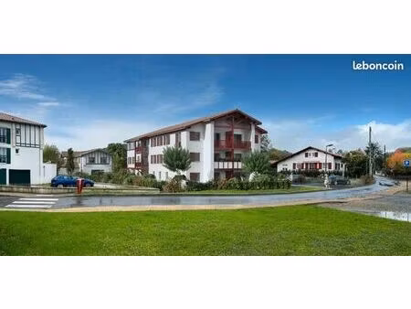 appartement - 4 pièces - dokheondoan