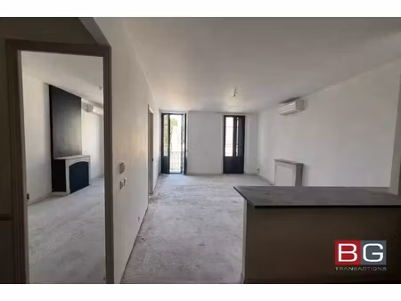 annonce appartement à vendre