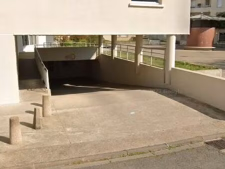 location box meaux 77