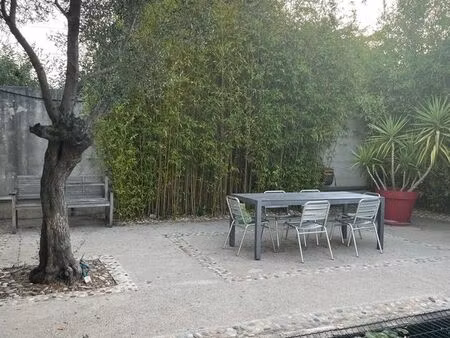 location maison ideale famille