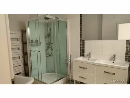 maison strasbourg ganzau loyer 1706 + ch 104 euros = loyer mensuel cc 1810 euros