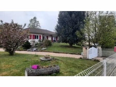 maison individuelle hors lotissement