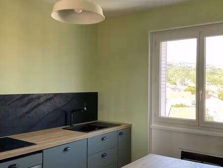 f4 beaumont limite clermont ferrand