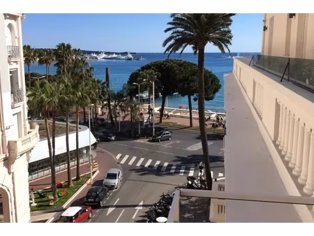 annonce appartement à vendre