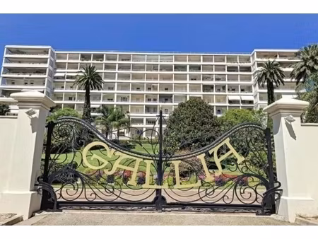 annonce appartement à vendre