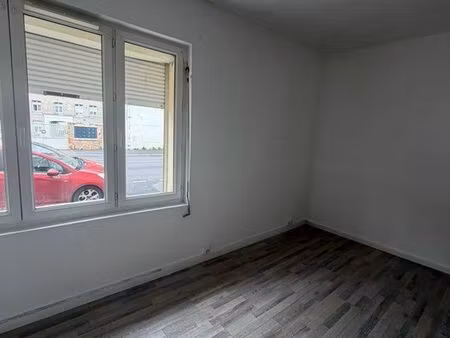 petit t2 lumineux de 39m