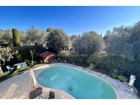 annonce appartement à vendre