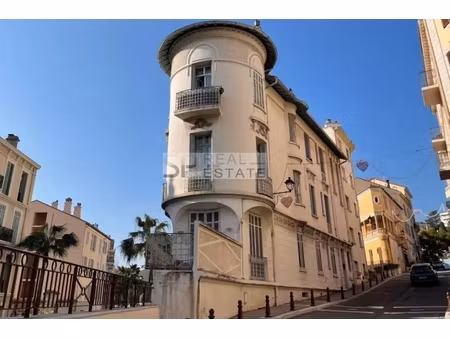 annonce appartement à vendre