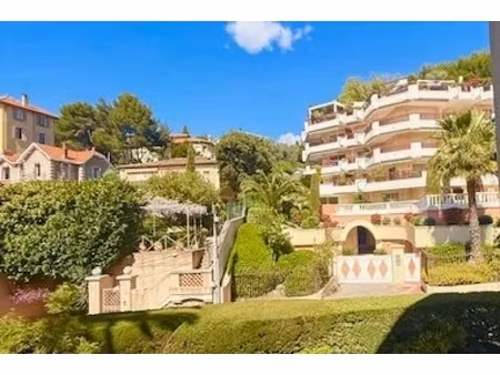 annonce appartement à vendre