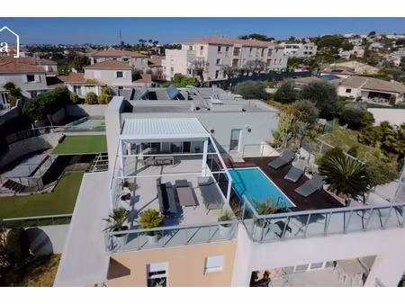 annonce appartement à vendre