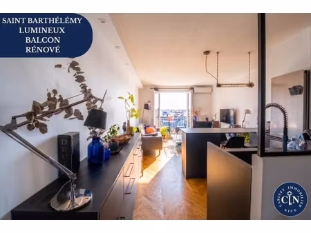 annonce appartement à vendre