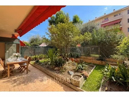 annonce appartement à vendre