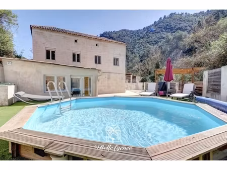 annonce appartement à vendre