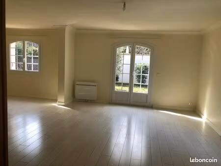 maison à louer 5 chambres aix en provence