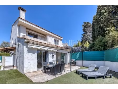 annonce maison à vendre