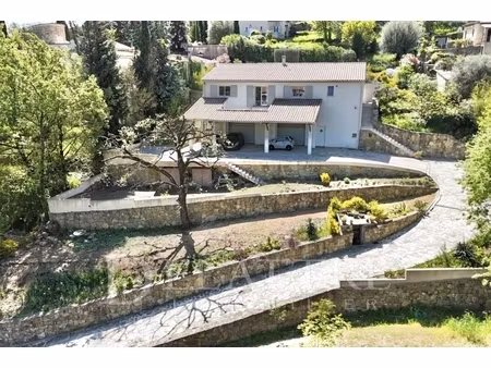 annonce maison à vendre