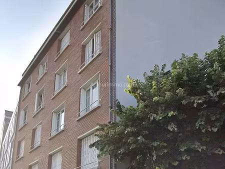 vente appartement 3 pièces 66 m2 à champigny-sur-marne