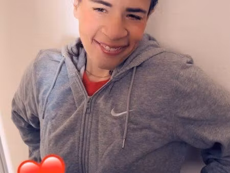 je recherche un logement