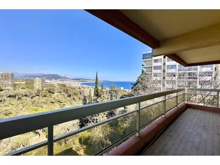 annonce appartement à vendre