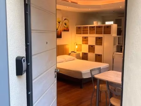 location chambre grand prix monaco