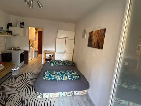 royan face mer 1pieces  3 pers max