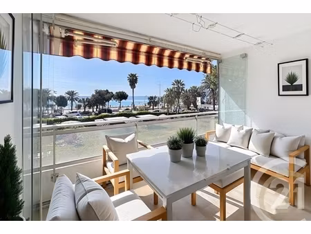 annonce appartement à vendre