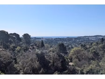 annonce appartement à vendre